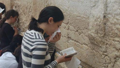 娱乐吃瓜君小胖静,揭秘娱乐圈背后的那些事儿