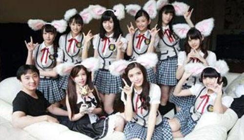 娱乐圈吃瓜群资源下载,独家下载指南