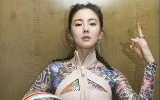 娱乐圈吃瓜总汇,揭秘明星幕后故事与热点事件