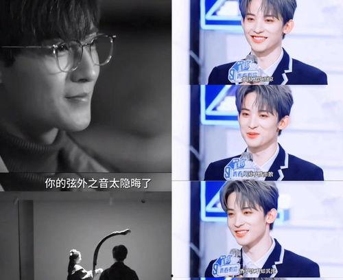 娱乐圈吃瓜博主直播,揭秘明星幕后故事,带你领略娱乐圈真实一面